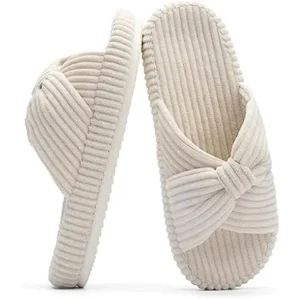 Sample product 2